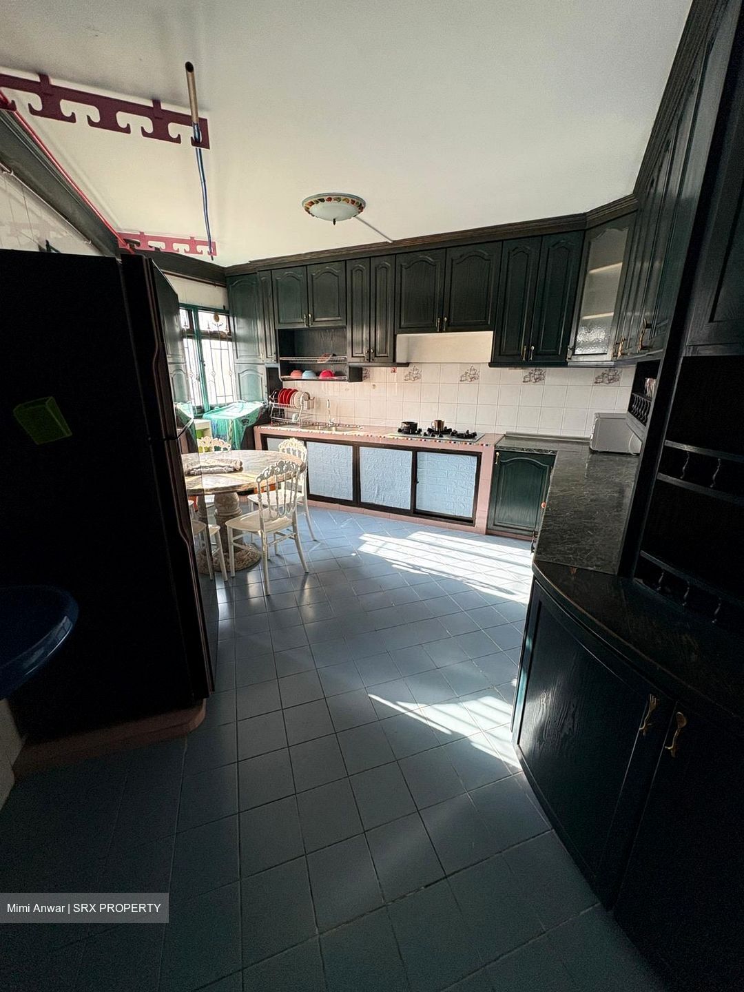 Blk 252 Compassvale Street (Sengkang), HDB 5 Rooms #521226621